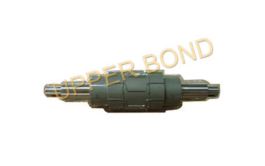 Cutter For Inner Frame Cigarette Tobacco Packing Machine Parts