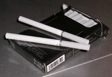 380V 50Hz MK9 Cigarette Making Machine 5000 Cigarette Per Minute