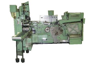 2000 Cig / min MK8 Cigarette Making Machine For King Size Cigarette