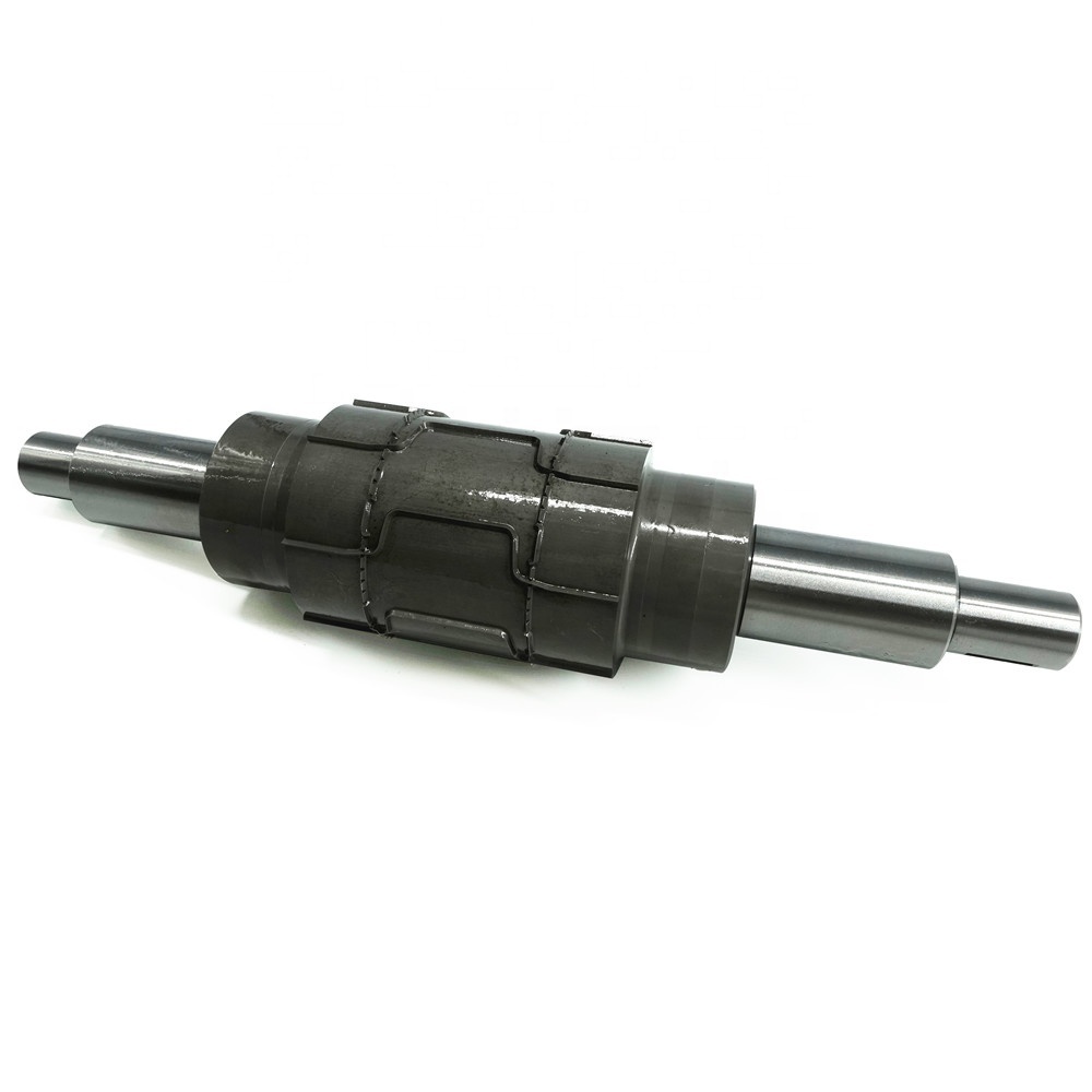 Steel Inner Frame Cutter for Cigarette Packer with Custom Size and Long ...